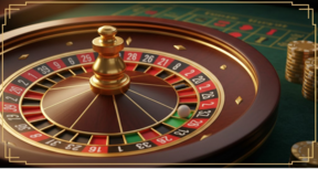 陆毅饰演侯亮平